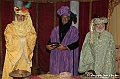 VBS_6671 - Presepe vivente 2024 San Damiano d'Asti
